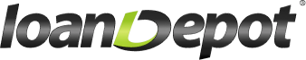 loanDepot